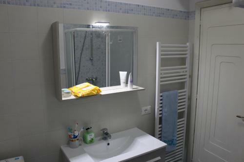 Apartamento Appartamento Di Edo