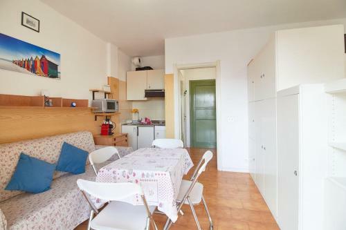 Apartamento Appartamento Di Edo