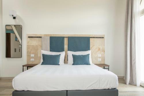 Hotel Riva Toscana Golf Resort & Spa