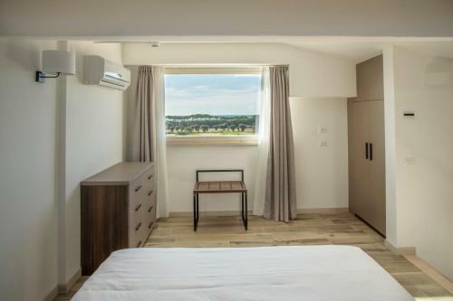 Hotel Riva Toscana Golf Resort & Spa