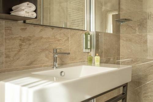 Hotel Riva Toscana Golf Resort & Spa