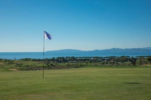 Hotel Riva Toscana Golf Resort & Spa