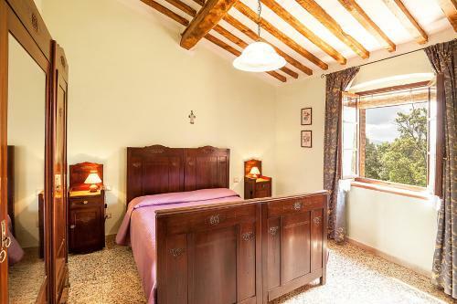 Apartamento Il Martellino