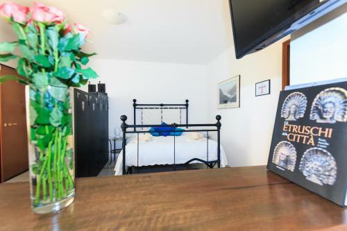 Hostal Domus Socolatae Apartments&suites