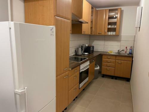 Apartamentos Best Cologne