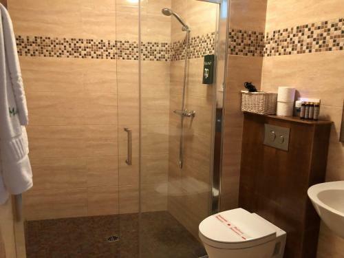 Apartamentos Mars�