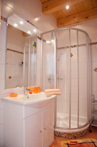 Hostal Ferienhof Pfaffenlehen