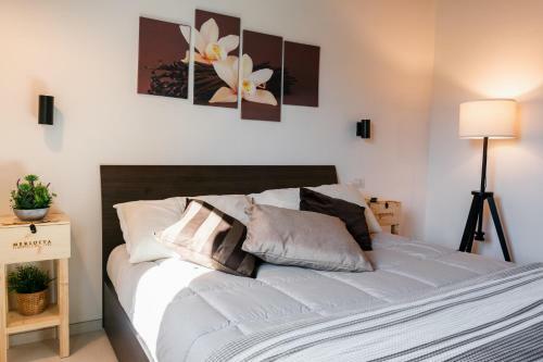 Bed & Breakfast Ca' Ross