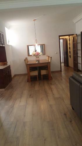 B&B Silvercoast Casa Das Flores
