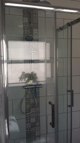 B&B Silvercoast Casa Das Flores