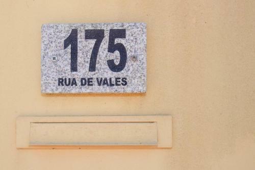 Liiiving In Caminha | Countryside Pool House