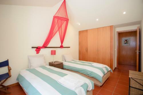 Liiiving In Caminha | Countryside Pool House