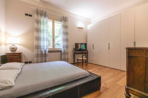 Apartamento B&B Casa Dodo Luxury