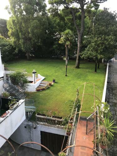 Apartamento Renata
