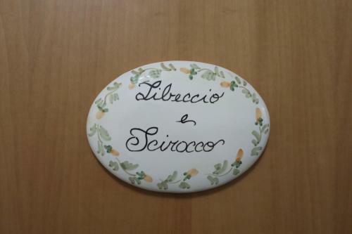 Le Terrazze B&B