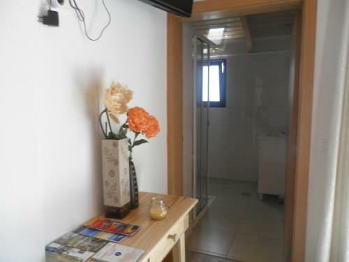 Villa Luz II - New - Private Outdoor Area