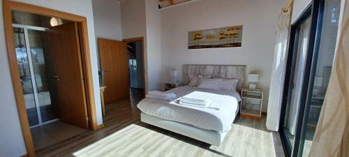Villa Luz II - New - Private Outdoor Area