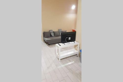 Apartamento Le Zagare Abit Sole A 5 Minuti A Piedi Dal Mare E Dal Centro