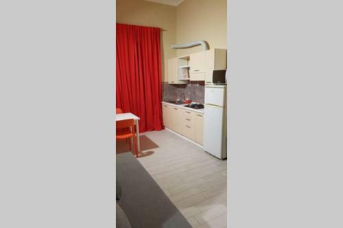 Apartamento Le Zagare Abit Sole A 5 Minuti A Piedi Dal Mare E Dal Centro