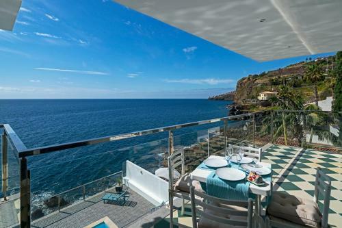 Villa Beach House