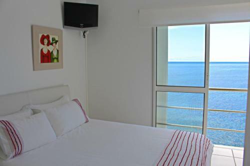 The Artist Villa