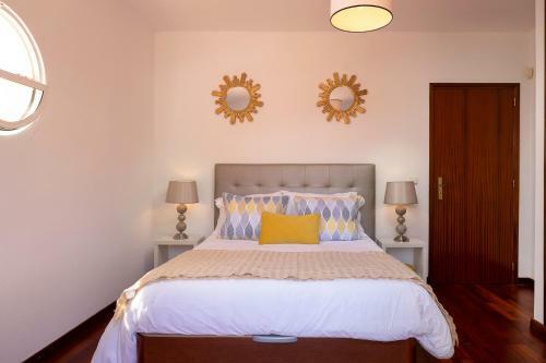 Sea View Villa By Madeira Sun Travel