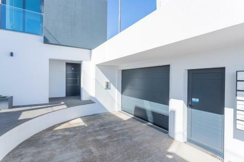 Apartamento Flh Fantastic Ocean View With Balcony