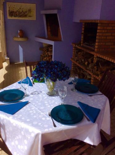 Country House Porto Covo
