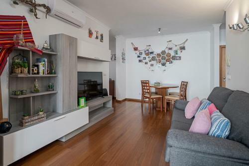 Apartamento Lobo Marinho By An Island Apart