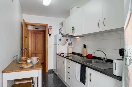 Apartamento Lobo Marinho By An Island Apart