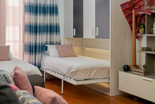 Apartamento Lobo Marinho By An Island Apart