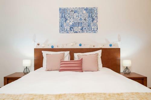 Apartamento Lobo Marinho By An Island Apart