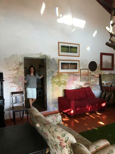 Casa No Alentejo Com Piscina - 700ha Para Passear