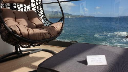 Apartamento Home At Azores - Oasis House