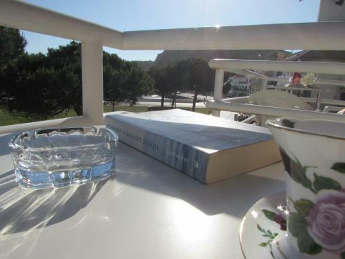 Apartamento Bay House With Pool 1 Minute From The Beach