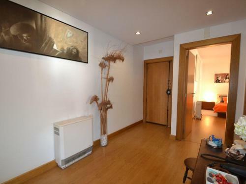 Apartamento Casa Cais Em Frente A Ba�a