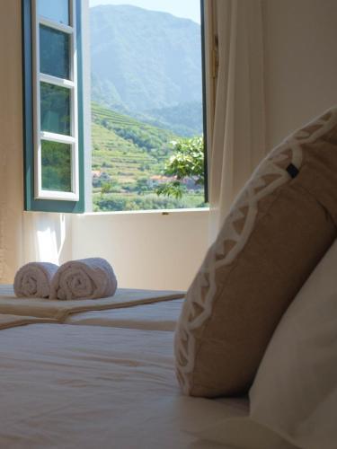 Casa Oliveira Esmeraldo - Guest Houses