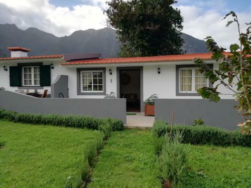 Agroturismo Granny's Farm