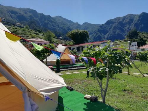 Agroturismo Granny's Farm
