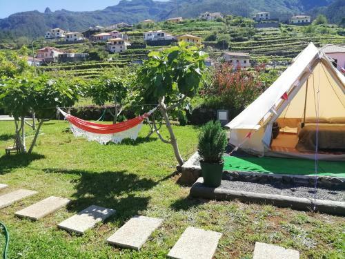 Agroturismo Granny's Farm