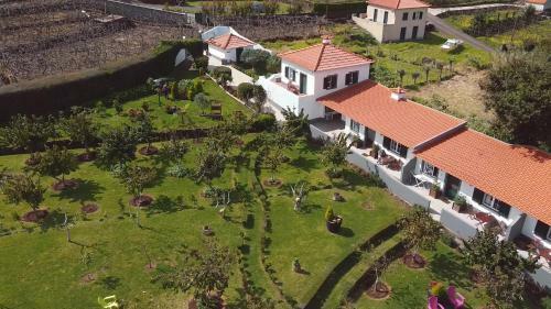 Agroturismo Granny's Farm