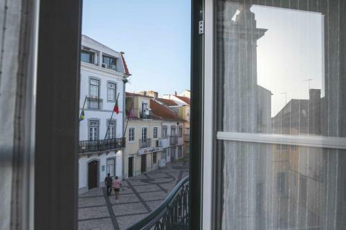 Apartamento Legendary Bay Suite Tem�tica