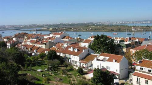 Apartamento Legendary Bay Suite Tem�tica
