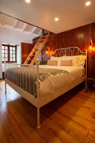 Madeira Black Sand House By Stay Madeira Island