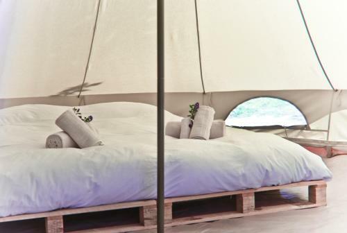 Hostal Fino Seixo