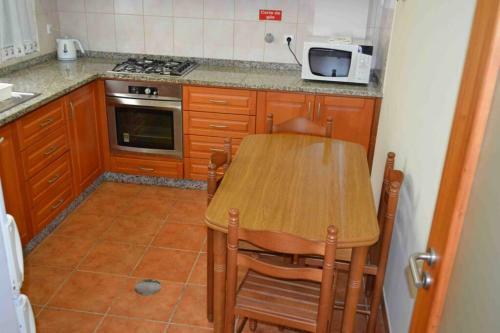 Vinh�ticos House