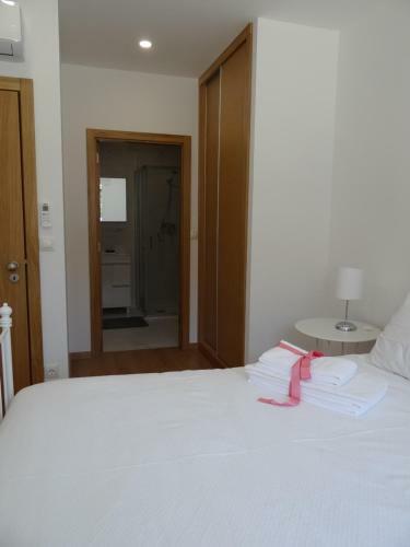 Agroturismo Museu Casa Aleixo