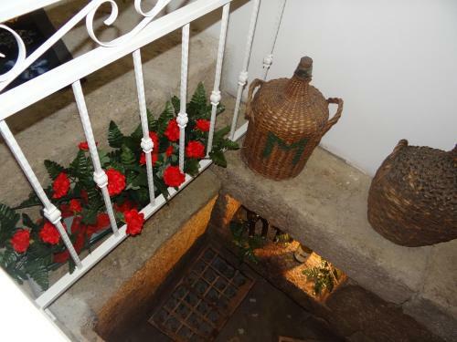 Agroturismo Museu Casa Aleixo