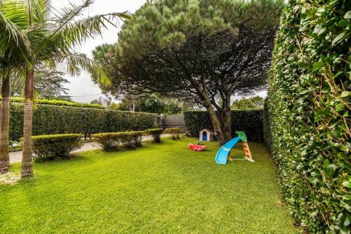 Apartamento Do Pinheiro (with Shared Swimming Pool)
