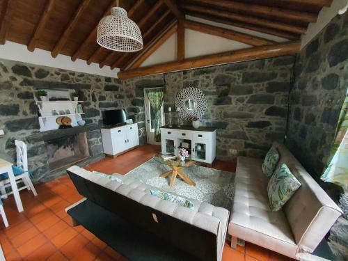 Casa Baleia � Vista